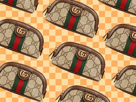 This Gucci Accessory Has Our Forum Members Buzzing